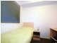 607/39 Lonsdale Street, Melbourne VIC 3000