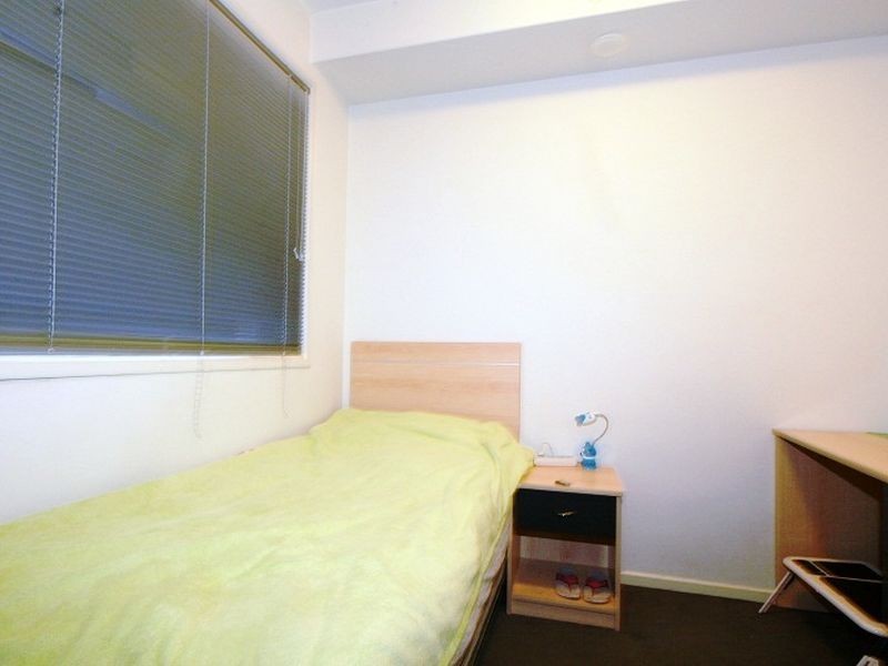607/39 Lonsdale Street, Melbourne VIC 3000