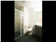 607/39 Lonsdale Street, Melbourne VIC 3000