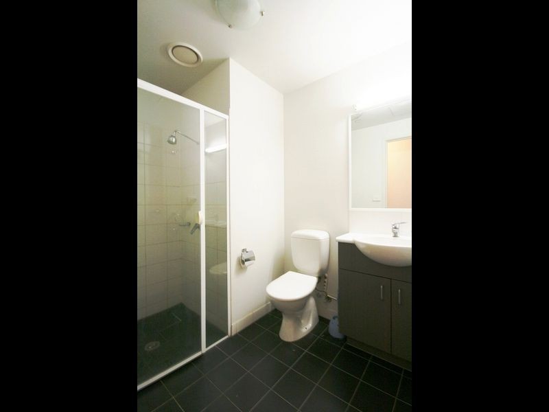 607/39 Lonsdale Street, Melbourne VIC 3000