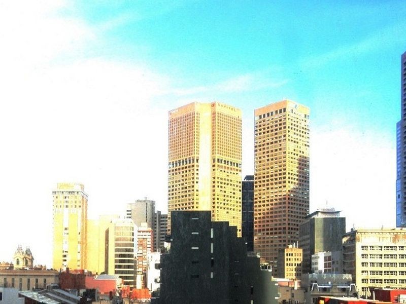 909/39 Lonsdale Street, Melbourne VIC 3000