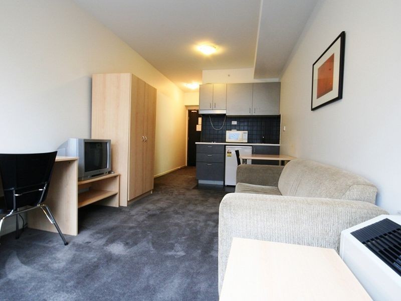 909/39 Lonsdale Street, Melbourne VIC 3000