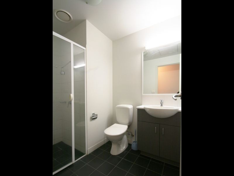 909/39 Lonsdale Street, Melbourne VIC 3000