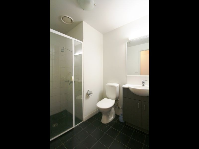 909/39 Lonsdale Street, Melbourne VIC 3000