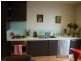8/300 Racecourse Road, Flemington VIC 3031