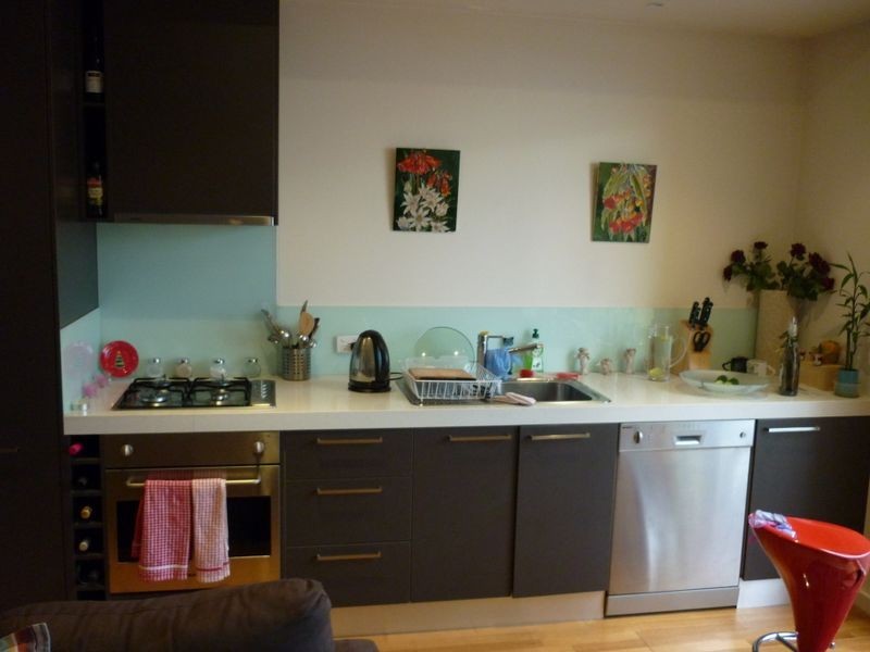 8/300 Racecourse Road, Flemington VIC 3031