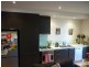 8/300 Racecourse Road, Flemington VIC 3031