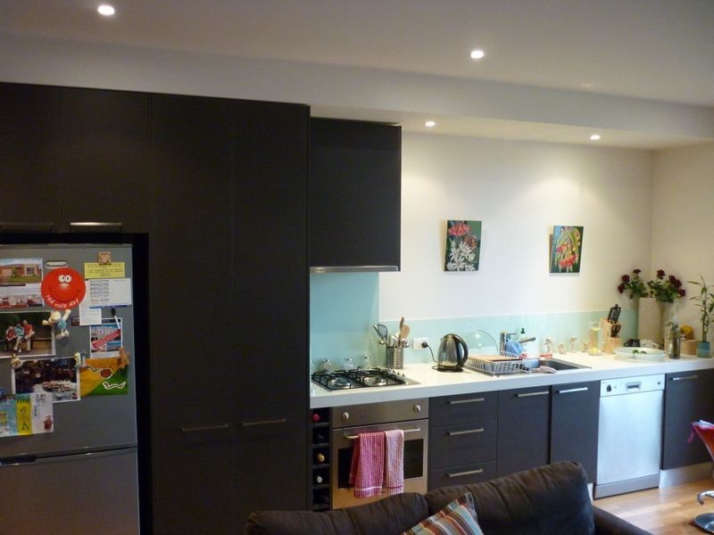 8/300 Racecourse Road, Flemington VIC 3031