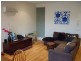 8/300 Racecourse Road, Flemington VIC 3031