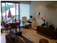 8/300 Racecourse Road, Flemington VIC 3031