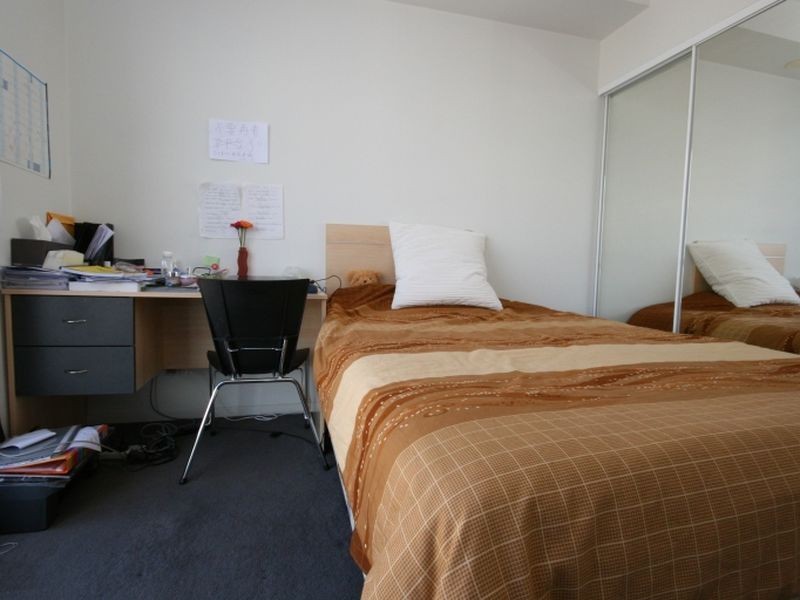 2208/39 Lonsdale Street, Melbourne VIC 3000