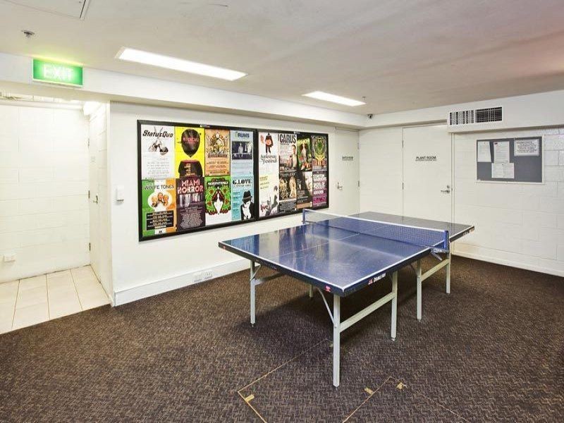 2208/39 Lonsdale Street, Melbourne VIC 3000