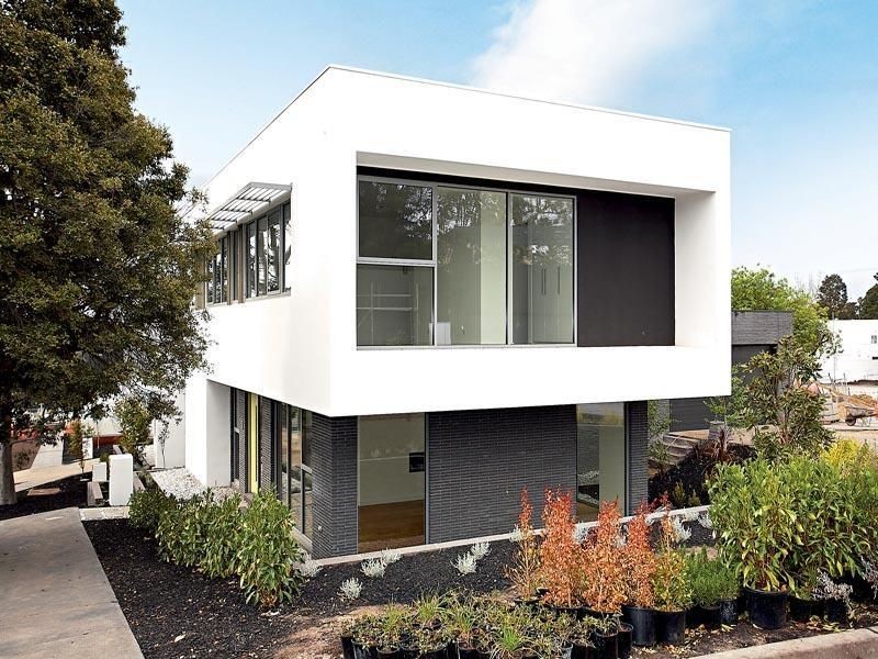 29 Park Avenue, Kew VIC 3101