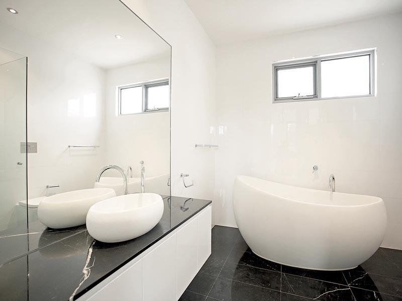 29 Park Avenue, Kew VIC 3101