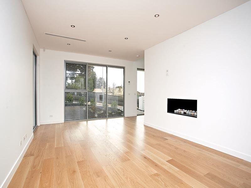 29 Park Avenue, Kew VIC 3101