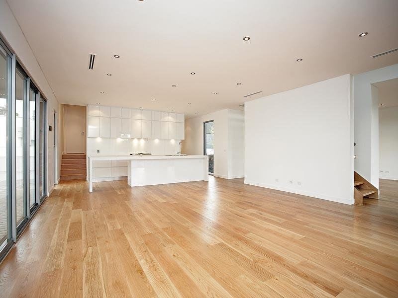 29 Park Avenue, Kew VIC 3101