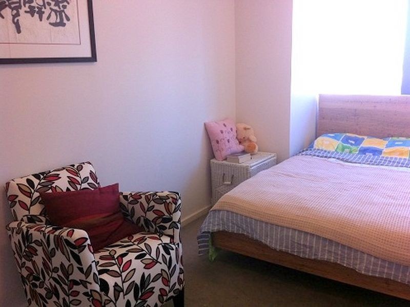 1507/250 Elizabeth Street, Melbourne VIC 3000