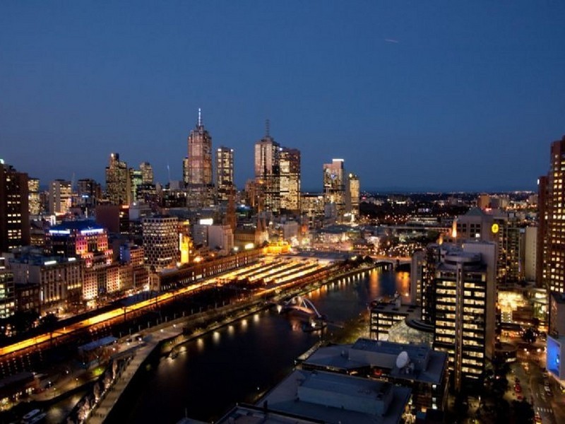 4704/1 Queensbridge Square, Southbank VIC 3006