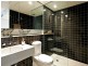 4704/1 Queensbridge Square, Southbank VIC 3006
