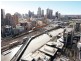 4704/1 Queensbridge Square, Southbank VIC 3006