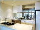 4704/1 Queensbridge Square, Southbank VIC 3006