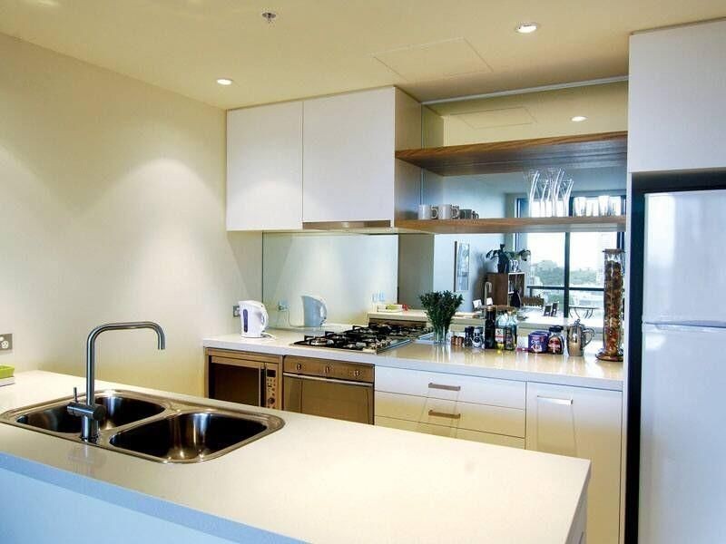 4704/1 Queensbridge Square, Southbank VIC 3006