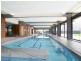 4704/1 Queensbridge Square, Southbank VIC 3006