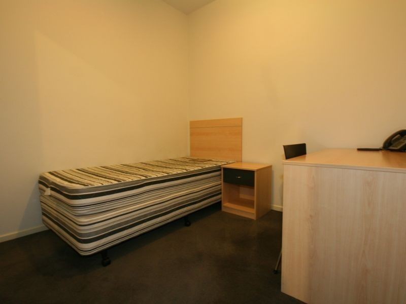 1916/39 Lonsdale Street, Melbourne VIC 3000