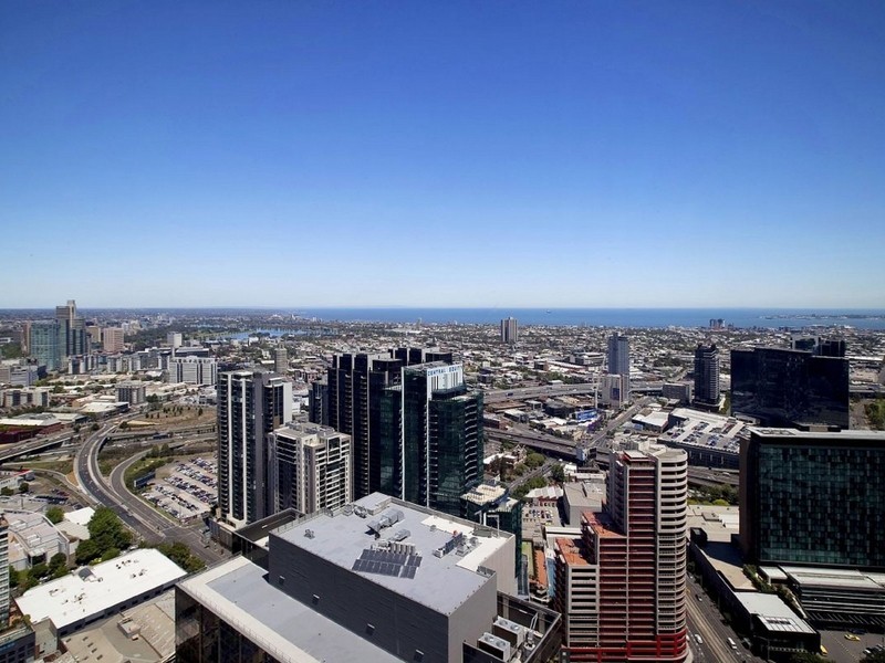 3708/1 Freshwater Place, Southbank VIC 3006