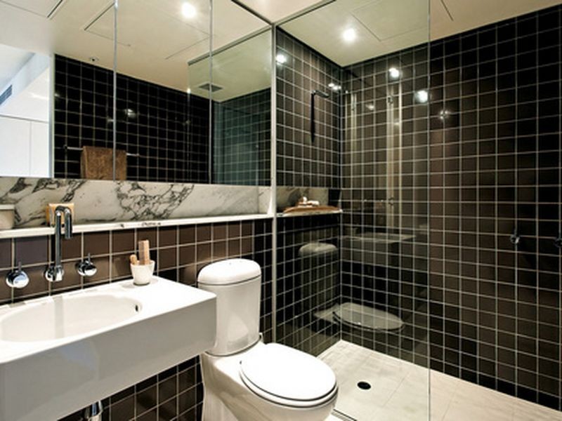 3708/1 Freshwater Place, Southbank VIC 3006