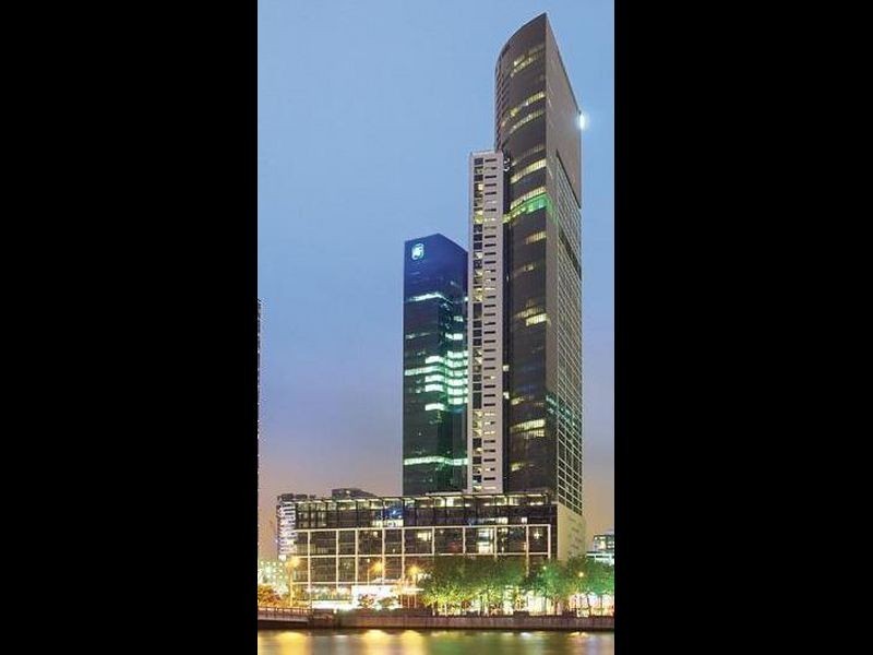 3708/1 Freshwater Place, Southbank VIC 3006