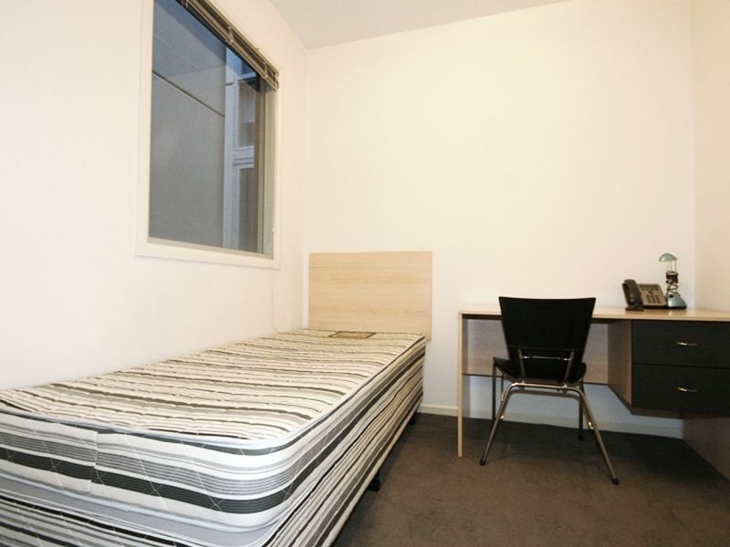 1916/39 Lonsdale Street, Melbourne VIC 3000