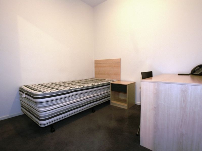 1916/39 Lonsdale Street, Melbourne VIC 3000