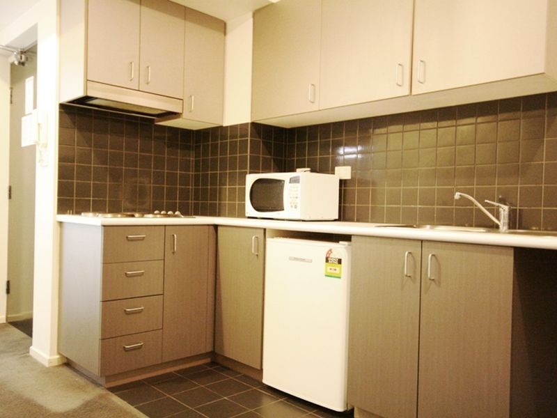 1916/39 Lonsdale Street, Melbourne VIC 3000