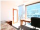 2303/39 Lonsdale Street, Melbourne VIC 3000