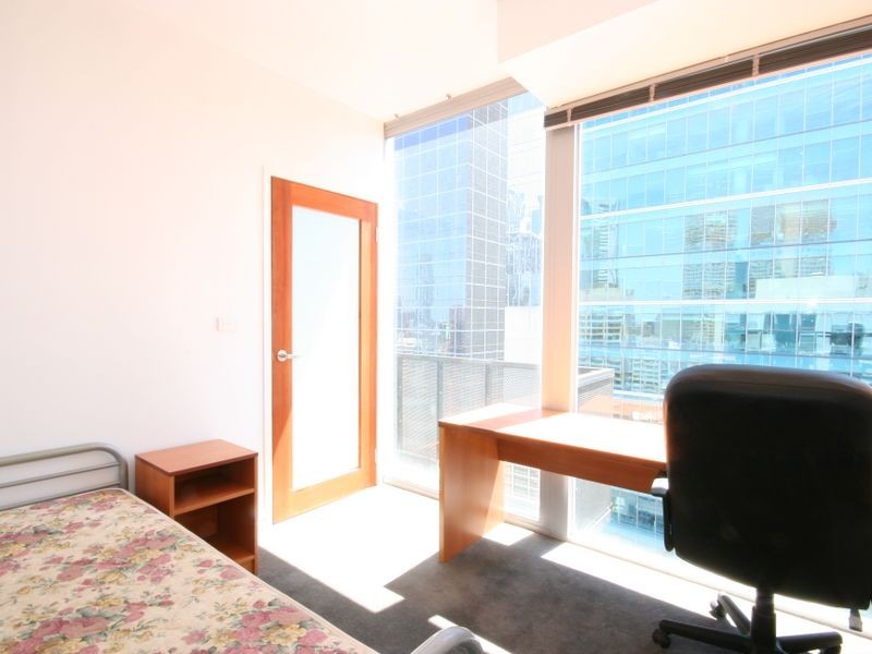 2303/39 Lonsdale Street, Melbourne VIC 3000