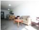 2303/39 Lonsdale Street, Melbourne VIC 3000