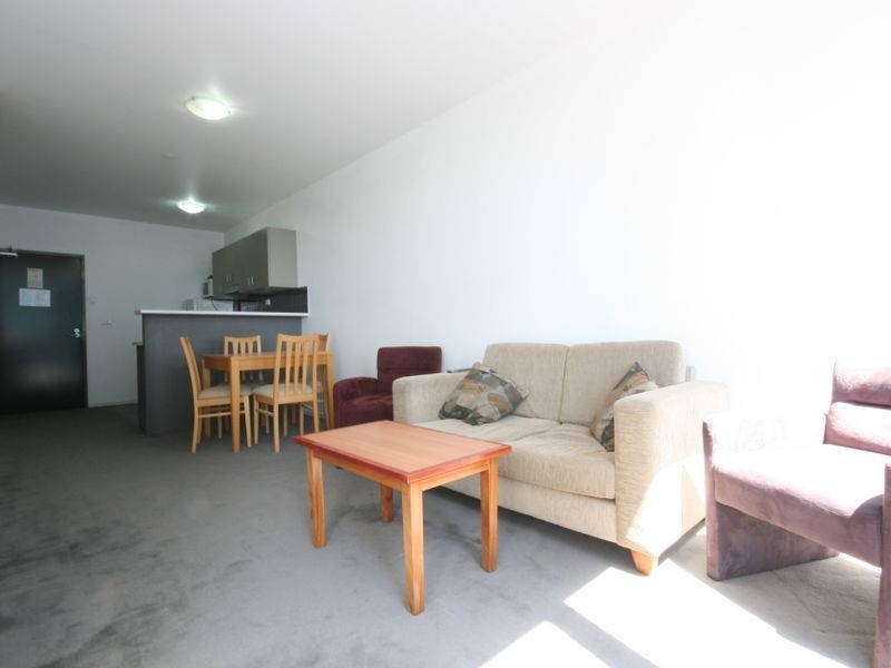 2303/39 Lonsdale Street, Melbourne VIC 3000