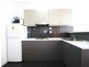 2303/39 Lonsdale Street, Melbourne VIC 3000