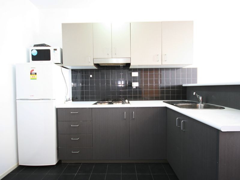 2303/39 Lonsdale Street, Melbourne VIC 3000