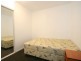 2303/39 Lonsdale Street, Melbourne VIC 3000