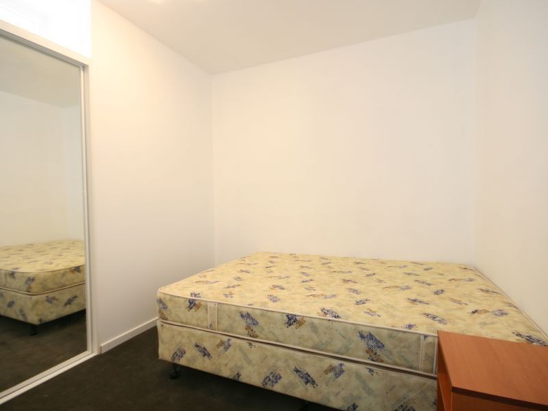 2303/39 Lonsdale Street, Melbourne VIC 3000