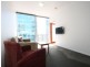 2303/39 Lonsdale Street, Melbourne VIC 3000