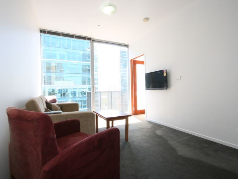 2303/39 Lonsdale Street, Melbourne VIC 3000
