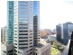 2303/39 Lonsdale Street, Melbourne VIC 3000