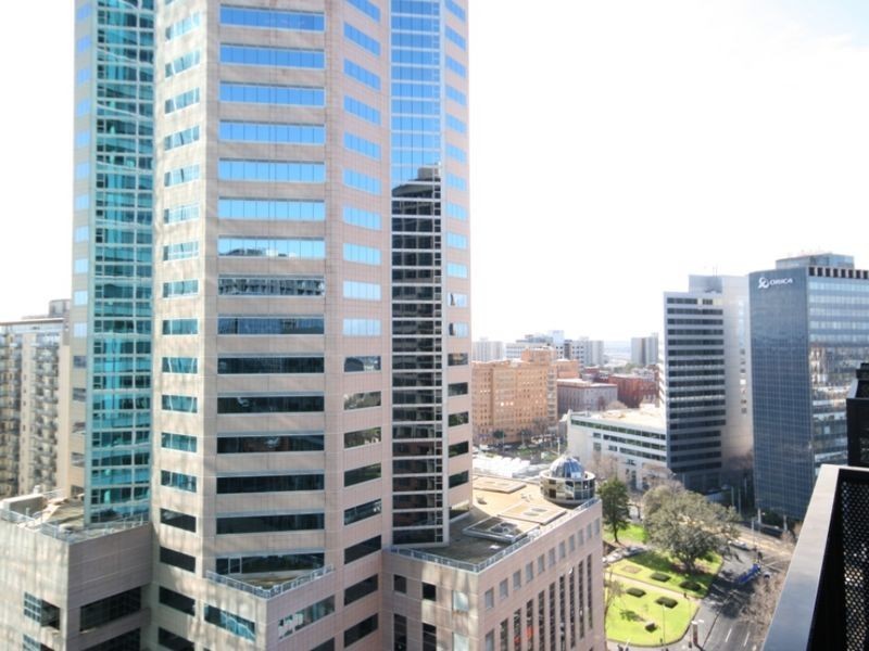 2303/39 Lonsdale Street, Melbourne VIC 3000