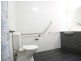 2303/39 Lonsdale Street, Melbourne VIC 3000