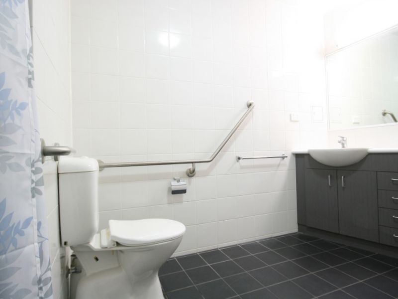 2303/39 Lonsdale Street, Melbourne VIC 3000