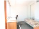 2303/39 Lonsdale Street, Melbourne VIC 3000