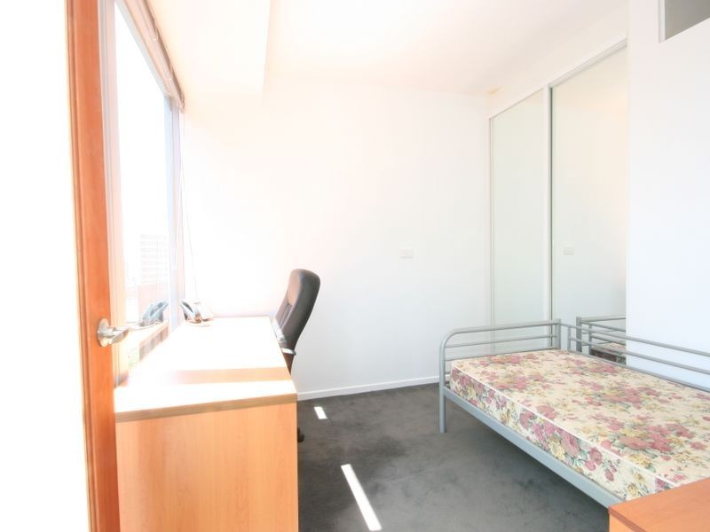 2303/39 Lonsdale Street, Melbourne VIC 3000